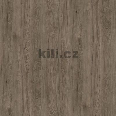 V�ce informac� o v�robku LTD Dark Rokford Hickory K087 PW