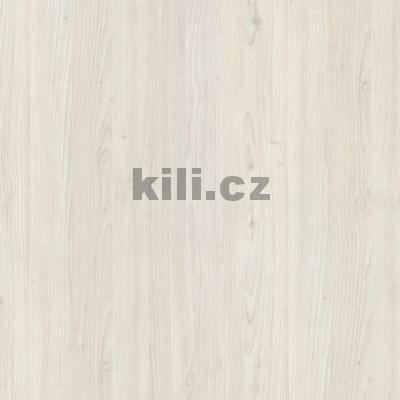 LTD White Nordic Wood K088 PW