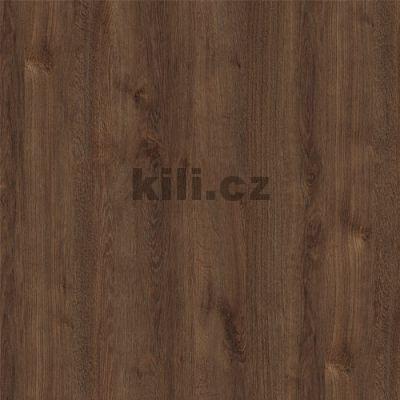 LTD Bronze Expressive Oak (dub) K090 PW