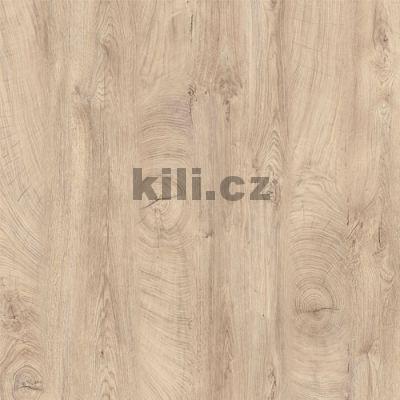 V�ce informac� o v�robku LTD Elegance Endgrain Oak (dub) K107 PW