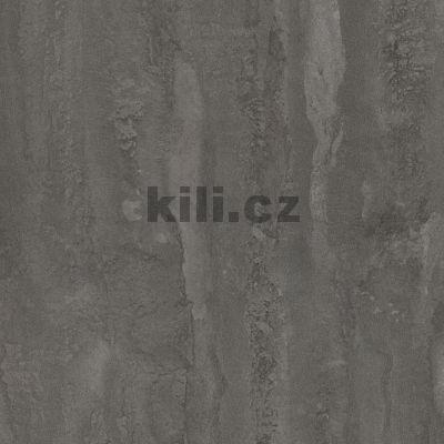 V�ce informac� o v�robku LTD Iron Flow K352 RT