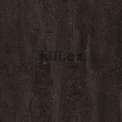 V�ce informac� o v�robku LTD Charcoal Flow K353 RT