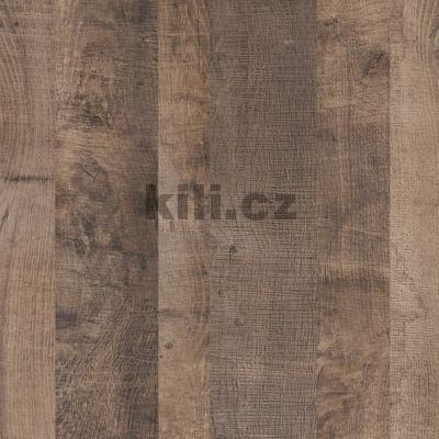 LTD Colonial Grange Oak (dub) K354 PW