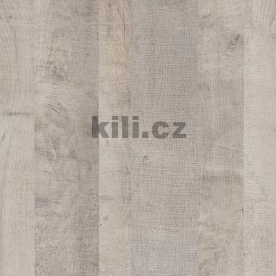LTD Platinum Grange Oak (dub) K355 PW