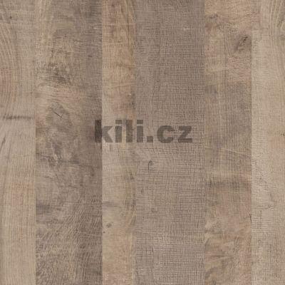 V�ce informac� o v�robku LTD Sand Grange Oak (dub) K356 PW