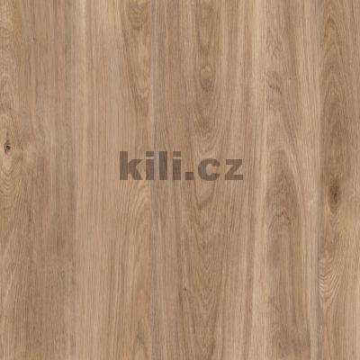 LTD Honey Castello Oak (dub) K358 PW