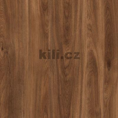 V�ce informac� o v�robku LTD Cognac Castello Oak (dub) K359 PW
