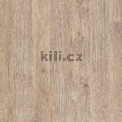 V�ce informac� o v�robku LTD Vintage Harbor Oak (dub) K360 PW