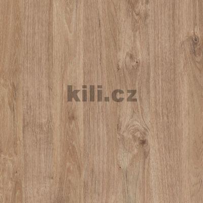 V�ce informac� o v�robku LTD Gold Harbor Oak (dub) K361 PW