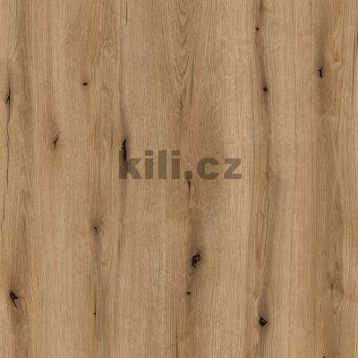 LTD Coast Evoke Oak (dub) K365 PW