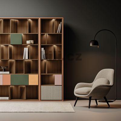 LTD Native Pink (Staror��ov�) K512 SU