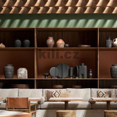 LTD Deep Sahara K514 SU