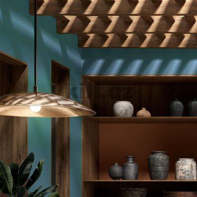 LTD Azure Blue (Azurov� modr�) K517 SU