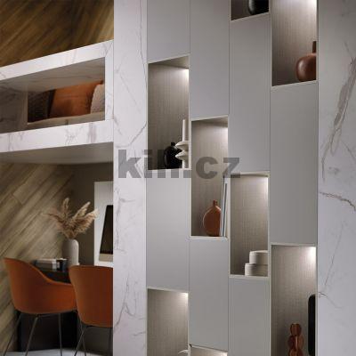 LTD Mouse Grey (�ed� my�) K519 SU