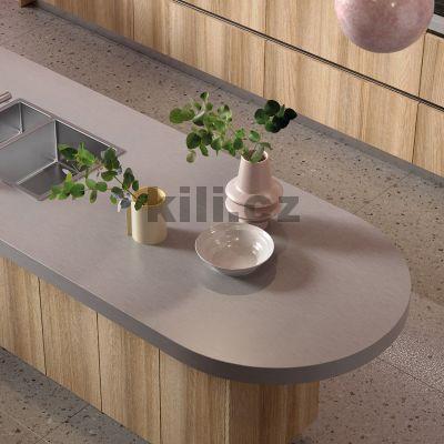 LTD Platinium Disk (Platinov� �ed�) K523 PE