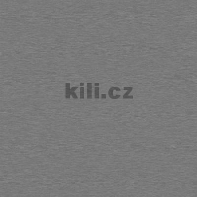 LTD Platinium Disk (Platinov� �ed�) K523 PE