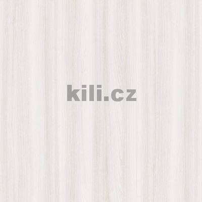 V�ce informac� o v�robku LTD Pure Surfside Ash (P��mo�sk� jasan) K524 SN