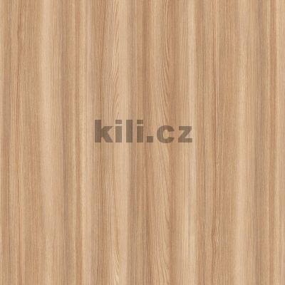 V�ce informac� o v�robku LTD Blonde Surfside Ash (P��mo�sk� jasan sv�tl�) K525 SN