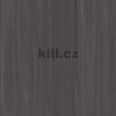 V�ce informac� o v�robku LTD Iron Surfside Ash (P��mo�sk� jasan Iron) K526 SN