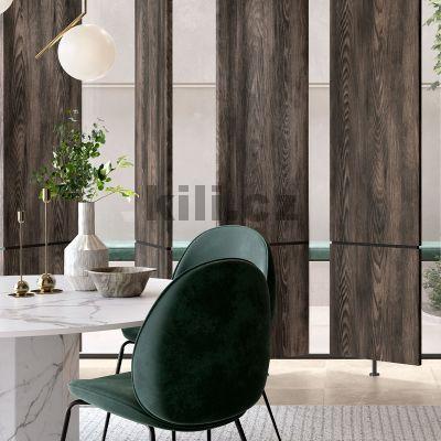 LTD Iron Surfside Ash (P��mo�sk� jasan Iron) K526 SN