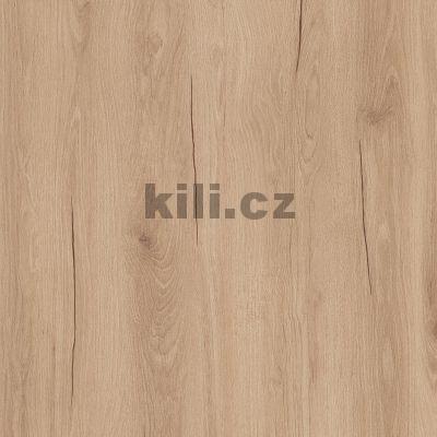 V�ce informac� o v�robku LTD Biscotti Hudson Oak (Hudson dub Biscotti) K527 HU synchropor