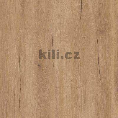 V�ce informac� o v�robku LTD Gold Hudson Oak (Hudson dub zlat�) K529 HU synchropor