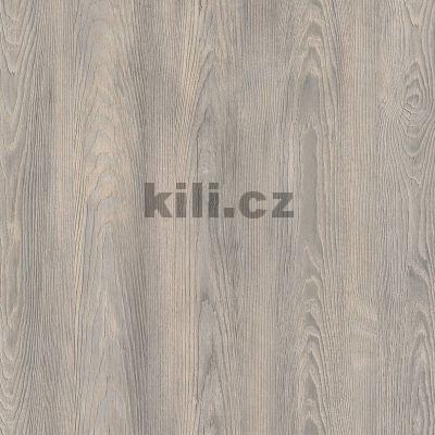 V�ce informac� o v�robku LTD Stone Arvadonna Chestnut (Arvadonna ka�tan kamenn�) K531 AD synchropor