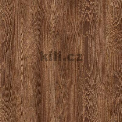 V�ce informac� o v�robku LTD Flamed Arvadonna Chestnut (Arvadonna ka�tan ohniv�) K532 AD synchropor