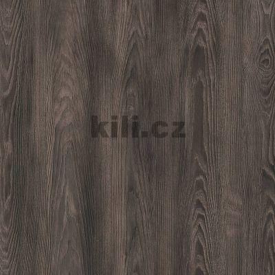 LTD Mink Arvadonna Chestnut (Arvadonna ka�tan Mink) K533 AD synchropor