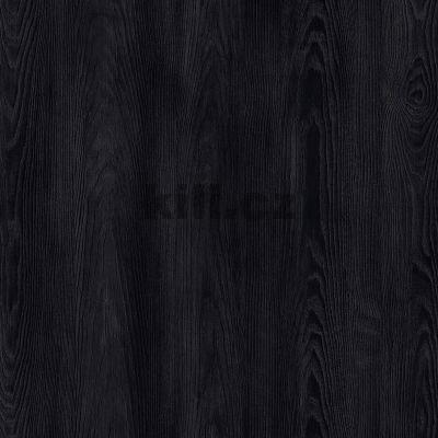 V�ce informac� o v�robku LTD Charcoal Arvadonna Chestnut (Arvadonna ka�tan tmav�) K534 AD synchropor