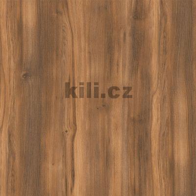 LTD Amber Baroque Oak (Barokn� dub Amber) K536 RW