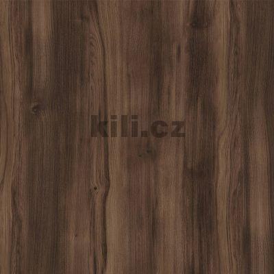 LTD Ristretto Baroque Oak (Barokn� dub Ristretto) K537 RW