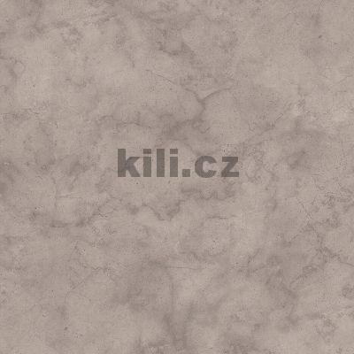 V�ce informac� o v�robku LTD Dovetail Arosa (Mo�sk� Arosa) K538 PN