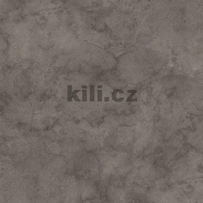 V�ce informac� o v�robku LTD Fossil Arosa (Zkamen�l� Arosa) K539 PN