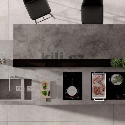 LTD Fossil Arosa (Zkamen�l� Arosa) K539 PN