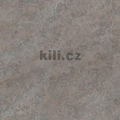 LTD Grey Albus (Albus �ed�) K540 PN