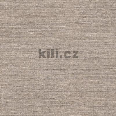LTD Greige Tessea (�edob�ov� textilie) K541 PN