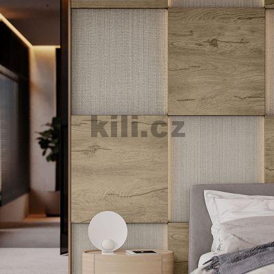 LTD Greige Tessea (�edob�ov� textilie) K541 PN