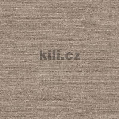 LTD Mocha Tessea (Textilie Moka) K542 PN