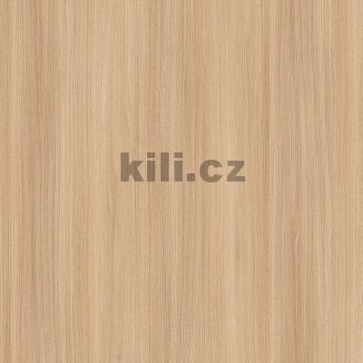 LTD Sand Barbera Oak (Barbera dub p�skov�) K543 SN