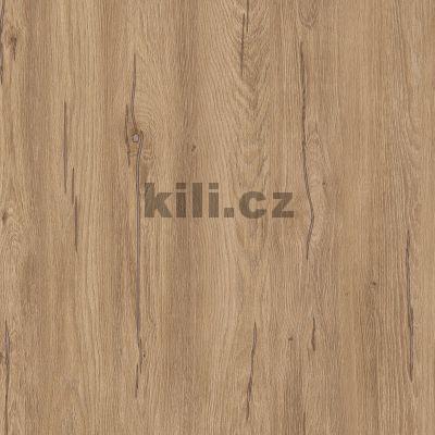 V�ce informac� o v�robku LTD Hazel Silverjack Oak (St��brn� dub Hazel) K544 RW