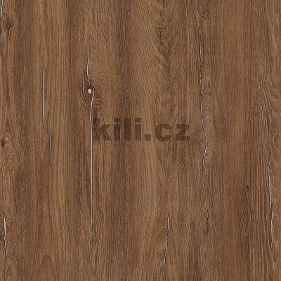 V�ce informac� o v�robku LTD Vintage Silverjack Oak (St��brn� dub Vintage) K545 RW