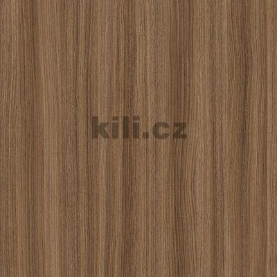 LTD Caramel Franklin Walnut (Franklin o�ech karamelov�) K546 RW