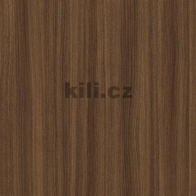 LTD Tobacco Franklin Walnut (Franklin o�ech tab�kov�) K547 RW