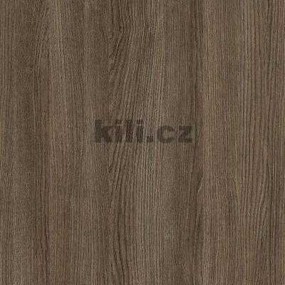 LTD Smoked Kala Ash (Kou�ov� jasan Kala) K548 RW