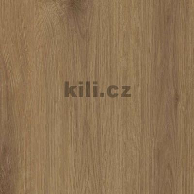 V�ce informac� o v�robku LTD Natural Canella Oak (P��rodn� Dub Canella) K688 PW