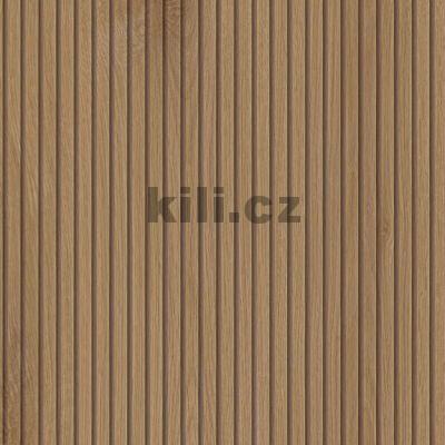 V�ce informac� o v�robku LTD Natural Canella Strata (Strata Canella P��rodn�) K689 PW