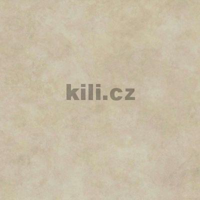 V�ce informac� o v�robku LTD Almond Granada (Mandlov� Granada) K691 PN