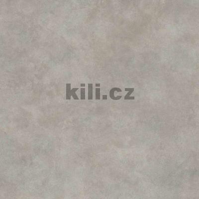 V�ce informac� o v�robku LTD Cloud Granada (�ed� Granada) K692 PN