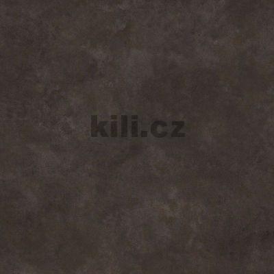 V�ce informac� o v�robku LTD Bronze Granada (Bronzov� Granada) K693 PN